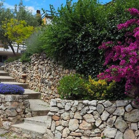 Bed and Breakfast Mas Rosich Alcover Esterno foto